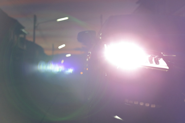 Why Are My Headlights Out (But High Beams Still Working)?