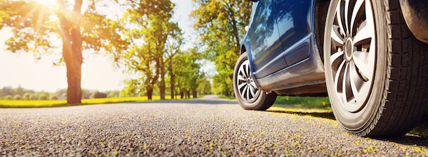 What Are the Most Common Repairs for Each Season?