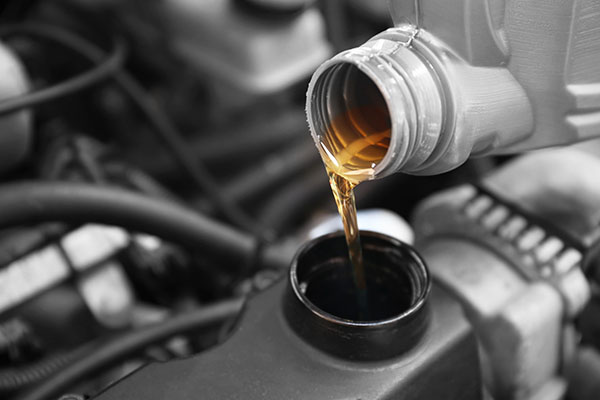 Fluid Flushes Explained - Everything You Need To Know