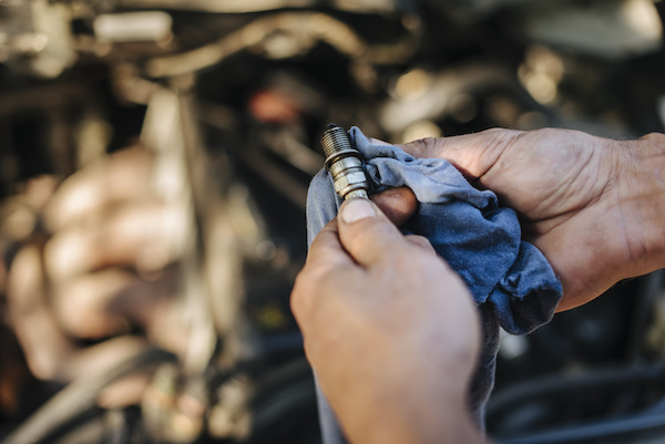 How Often Should You Change Spark Plugs?