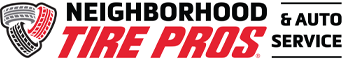 Neighborhood Tire Pros