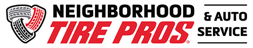 Mobile Tire Installation | Neighborhood Tire Pros