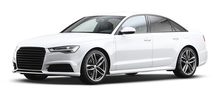Audi | Neighborhood Tire Pros
