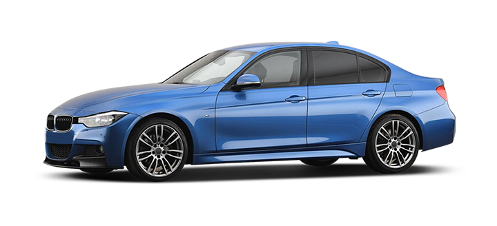 BMW | Neighborhood Tire Pros