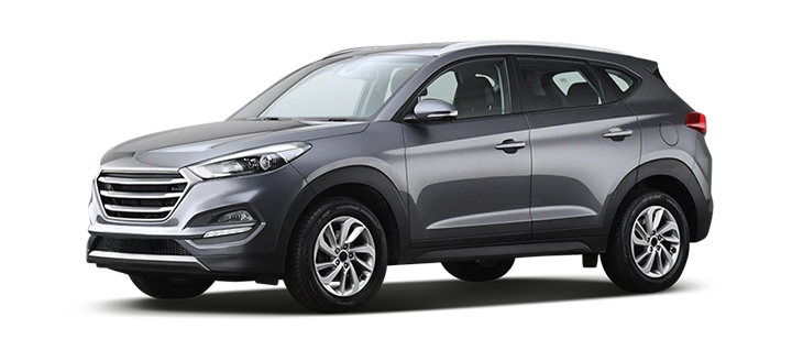 Hyundai | Neighborhood Tire Pros
