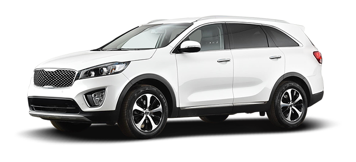 Kia | Neighborhood Tire Pros