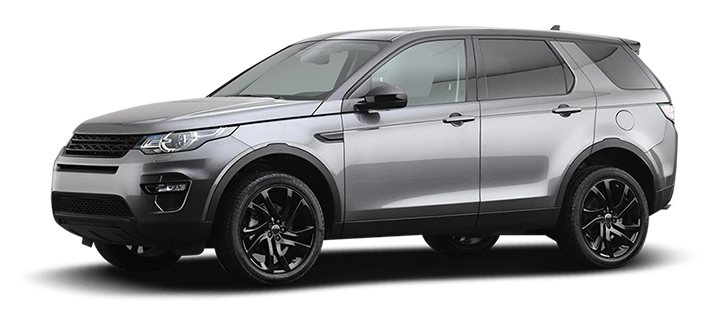 Land Rover | Neighborhood Tire Pros