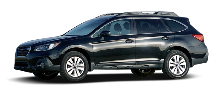 Subaru | Neighborhood Tire Pros