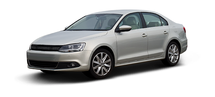 Volkswagen | Neighborhood Tire Pros